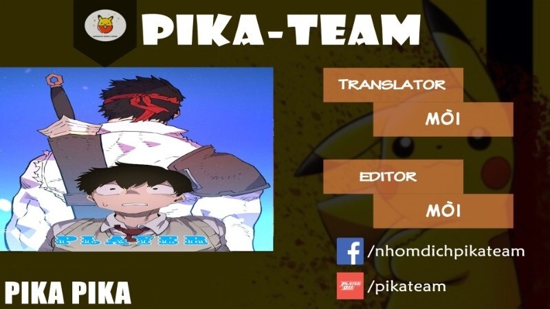 Player Chap 14 - Next Chap 15