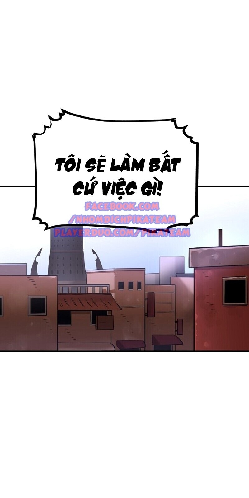 Player Chap 14 - Next Chap 15