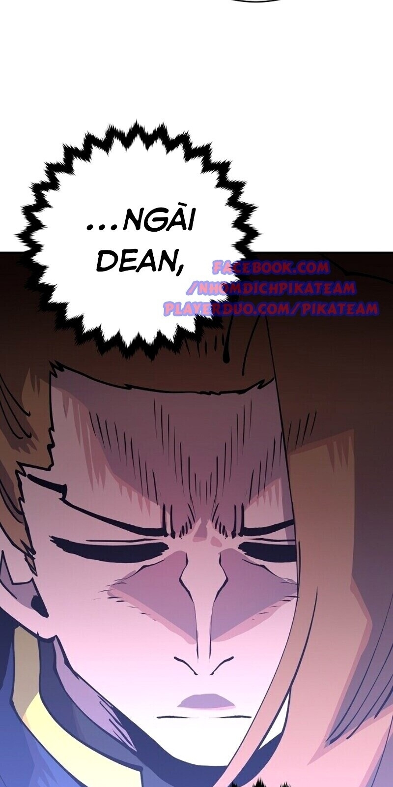 Player Chap 14 - Next Chap 15