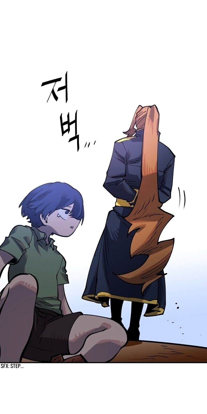 Player Chap 14 - Next Chap 15