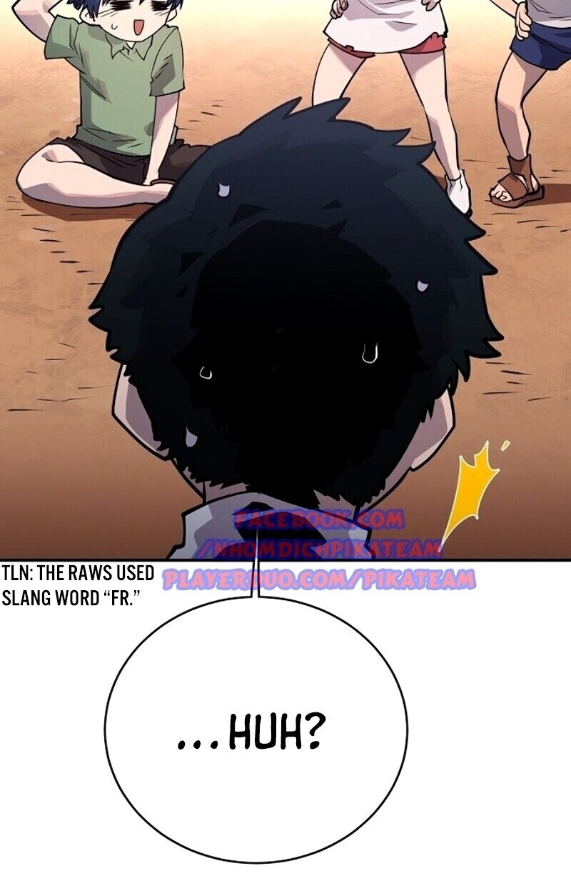 Player Chap 14 - Next Chap 15