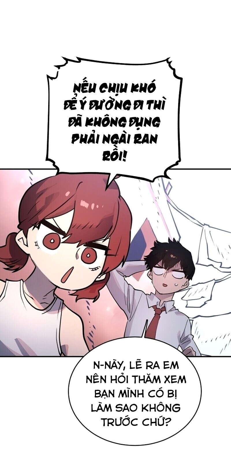 Player Chap 14 - Next Chap 15