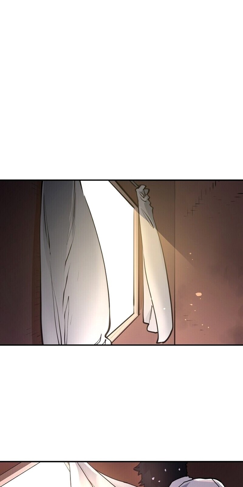 Player Chap 14 - Next Chap 15