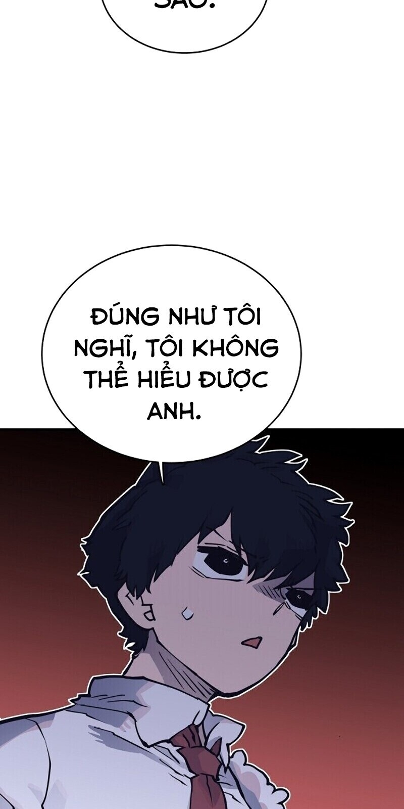 Player Chap 14 - Next Chap 15