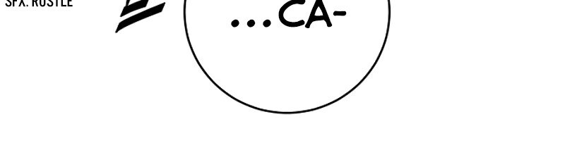 Player Chap 14 - Next Chap 15