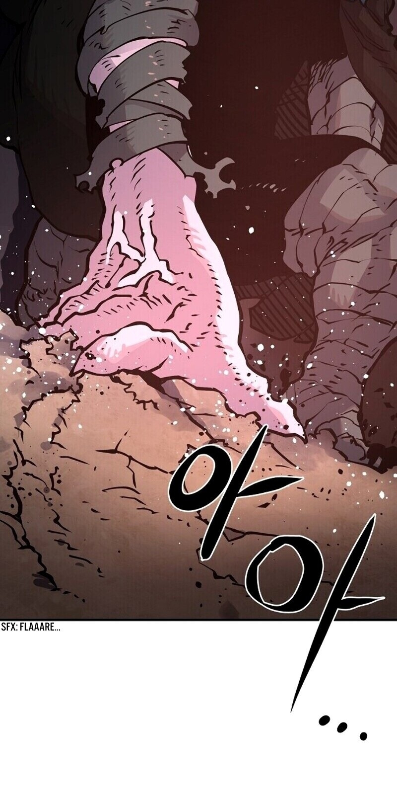 Player Chap 14 - Next Chap 15