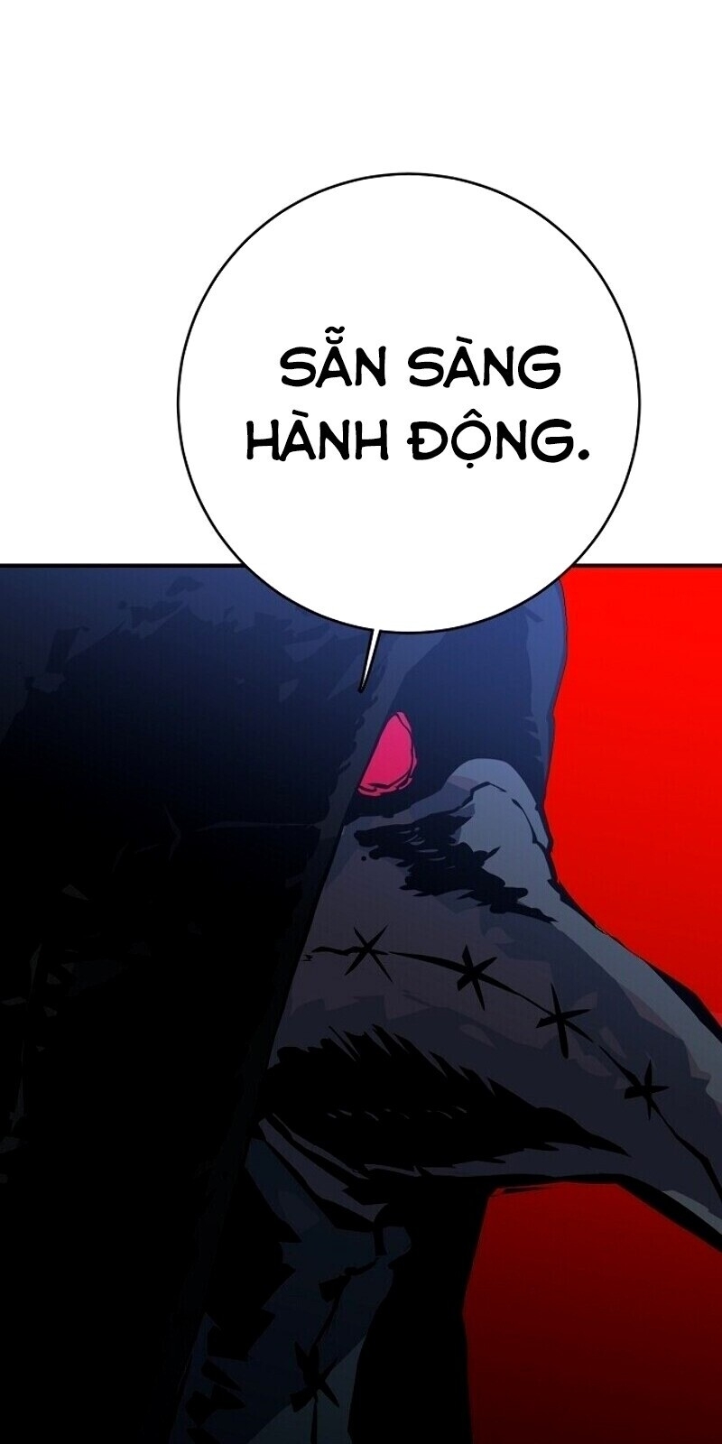 Player Chap 14 - Next Chap 15