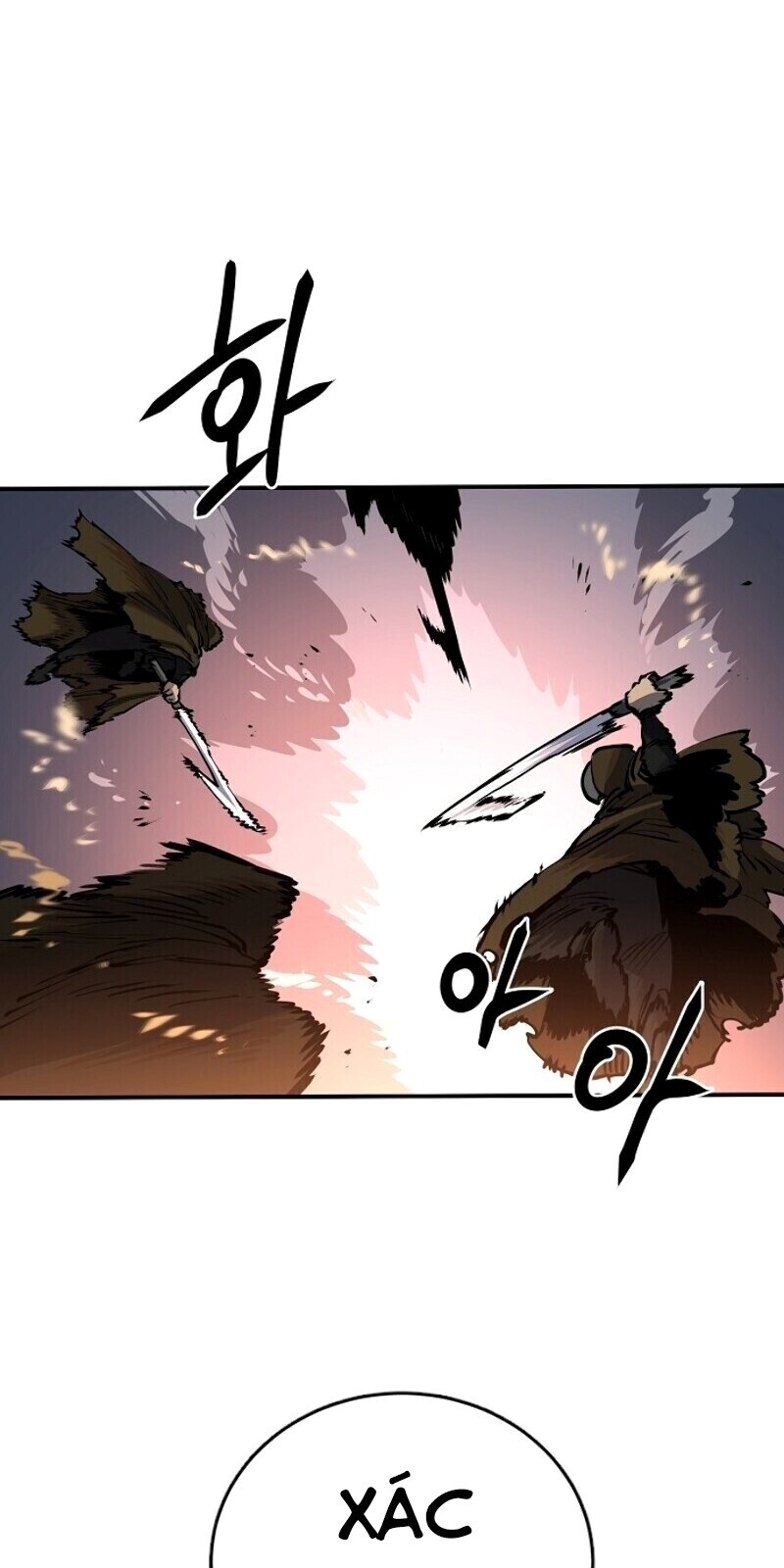 Player Chap 15 - Next Chap 16