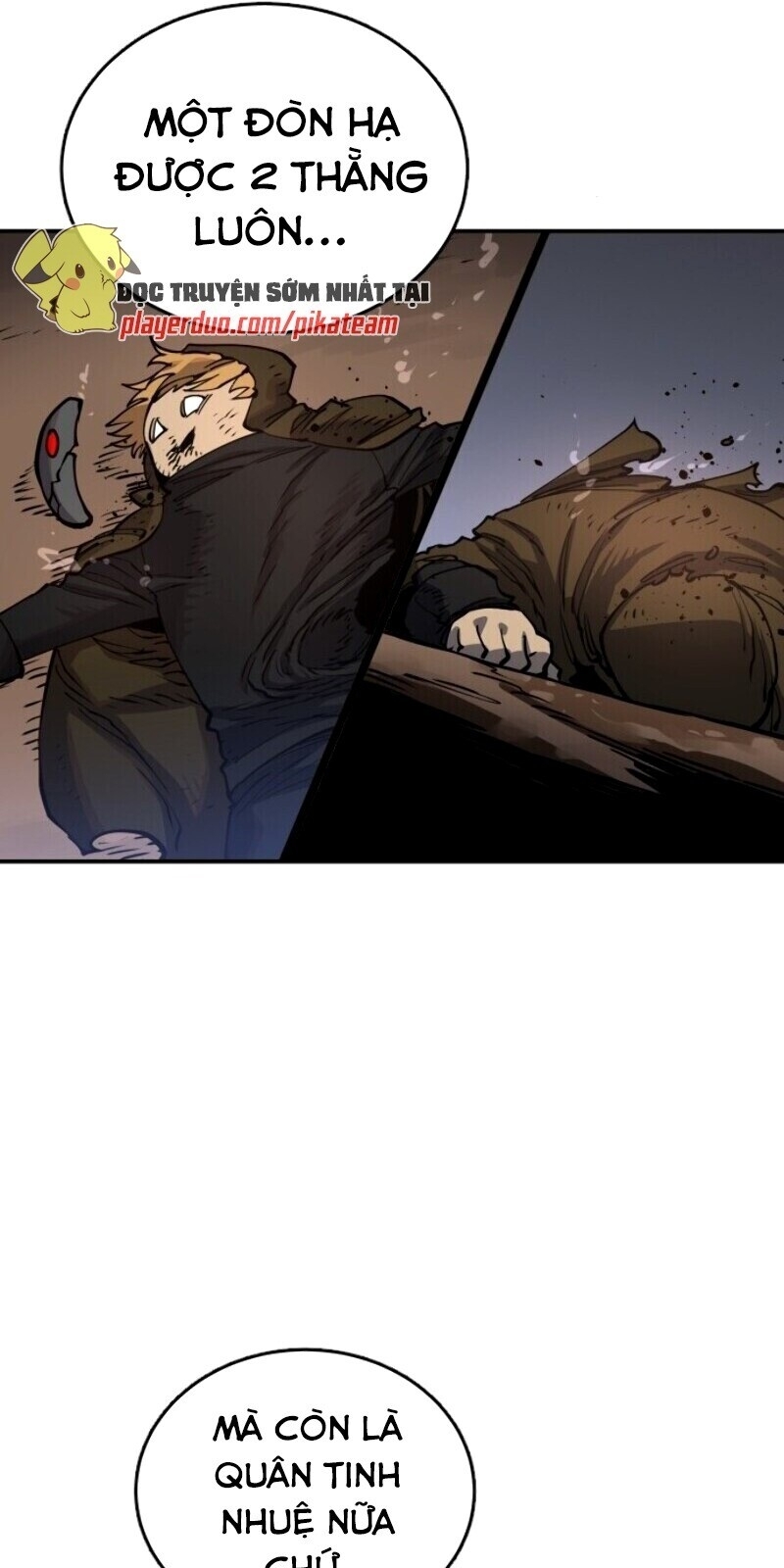 Player Chap 15 - Next Chap 16