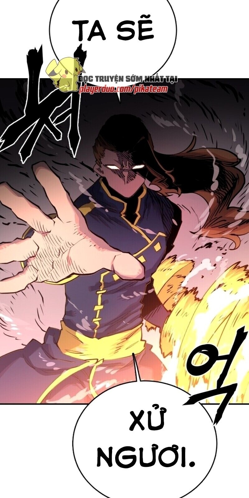 Player Chap 15 - Next Chap 16