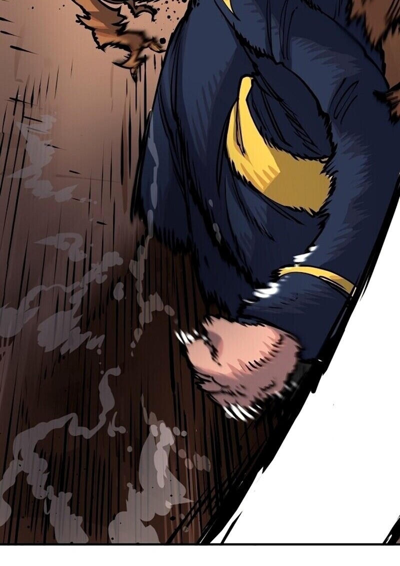 Player Chap 15 - Next Chap 16