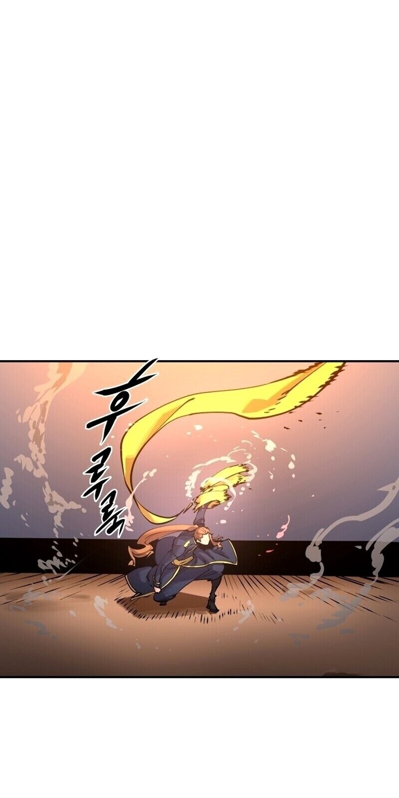 Player Chap 15 - Next Chap 16