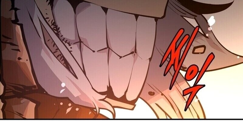 Player Chap 15 - Next Chap 16