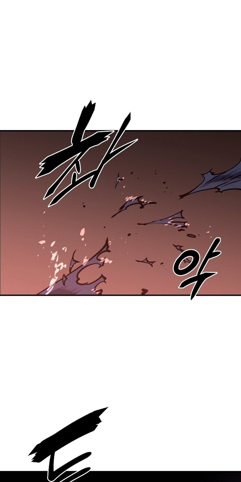 Player Chap 15 - Next Chap 16