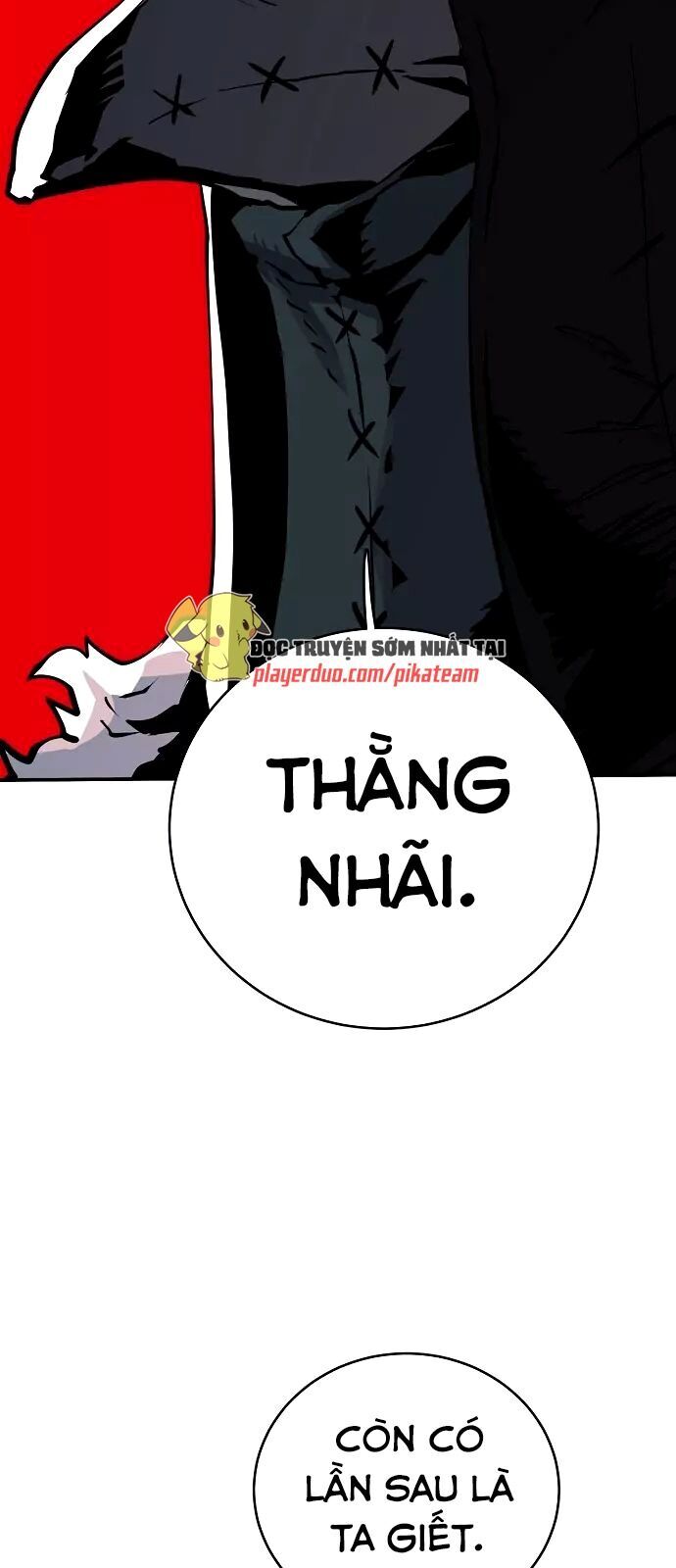 Player Chap 16 - Next Chap 17