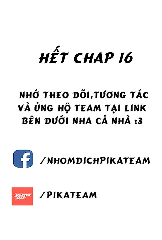 Player Chap 16 - Next Chap 17