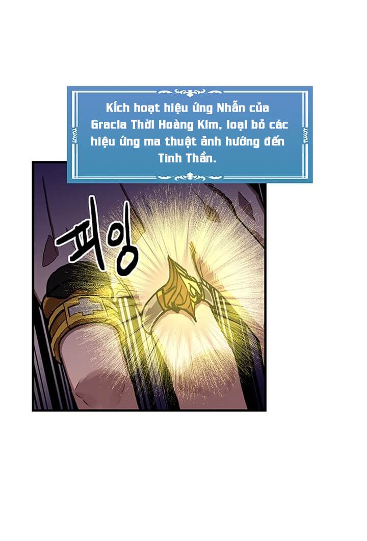 Người Chơi Lỗi Chap 33 - Next Chap 34