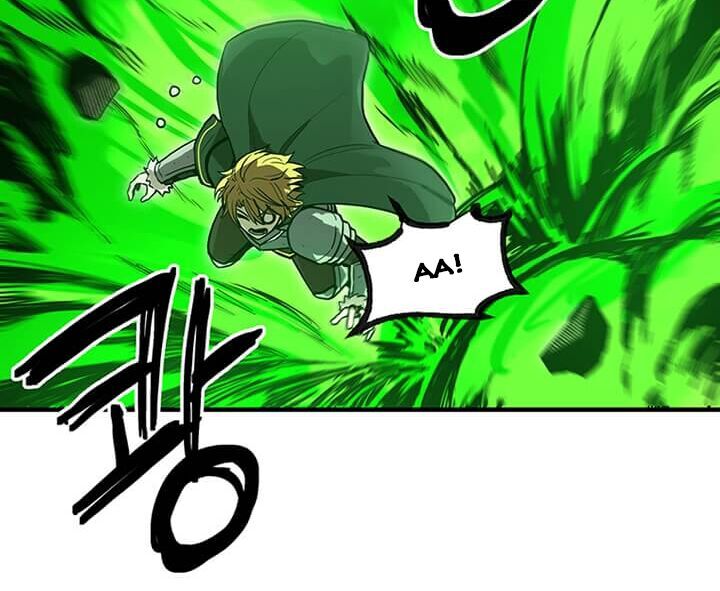 Người Chơi Lỗi Chap 33 - Next Chap 34