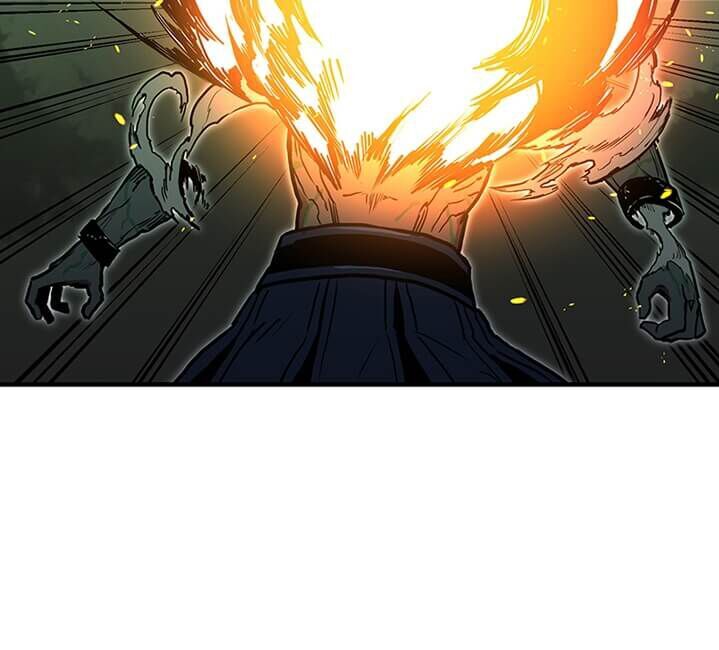 Người Chơi Lỗi Chap 33 - Next Chap 34