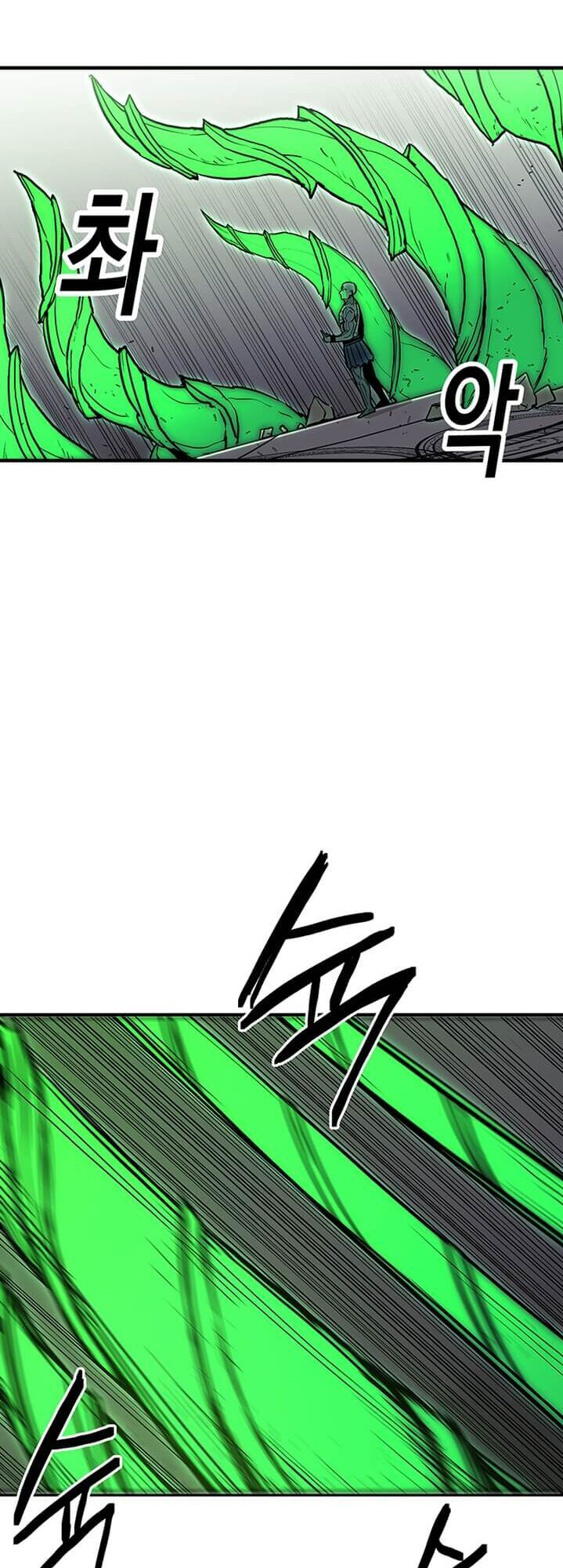 Người Chơi Lỗi Chap 33 - Next Chap 34