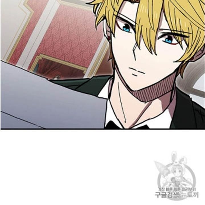 Người Chơi Lỗi Chap 35 - Next Chap 36