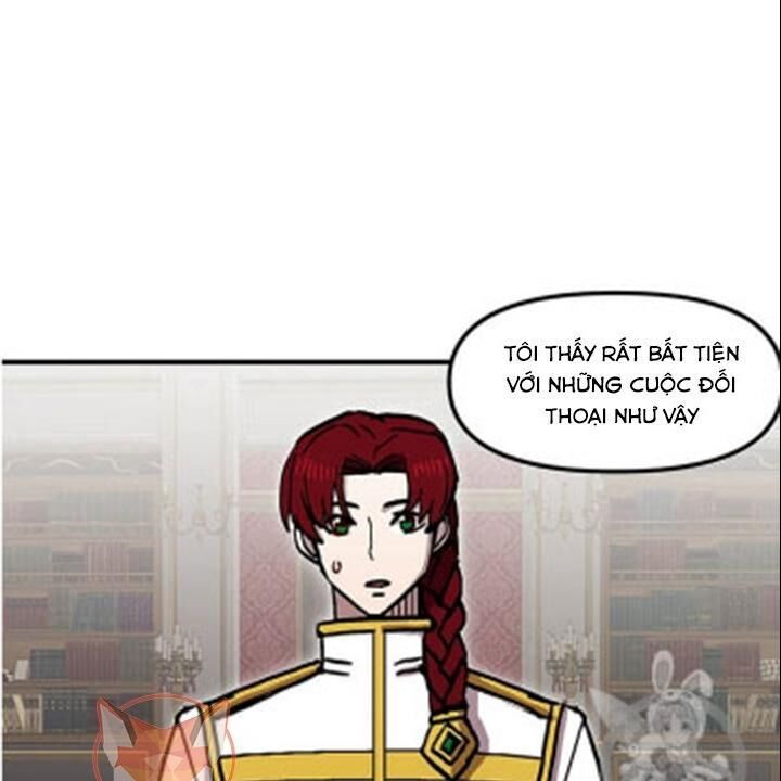 Người Chơi Lỗi Chap 35 - Next Chap 36