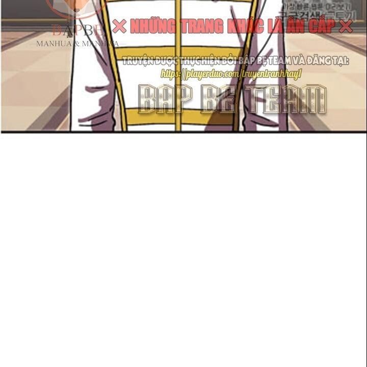 Người Chơi Lỗi Chap 35 - Next Chap 36