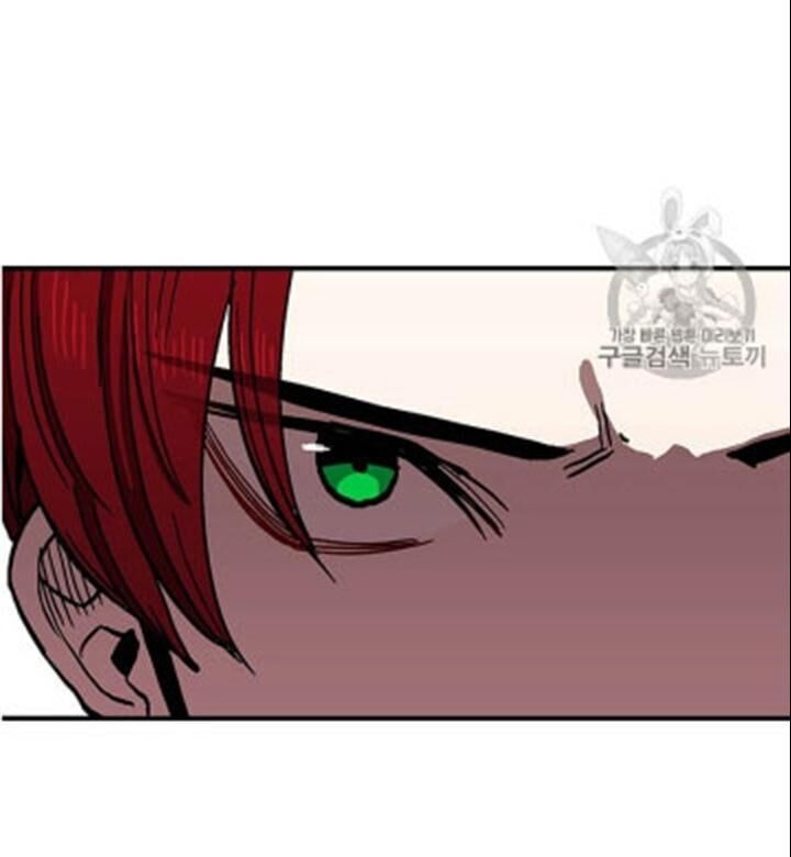 Người Chơi Lỗi Chap 35 - Next Chap 36