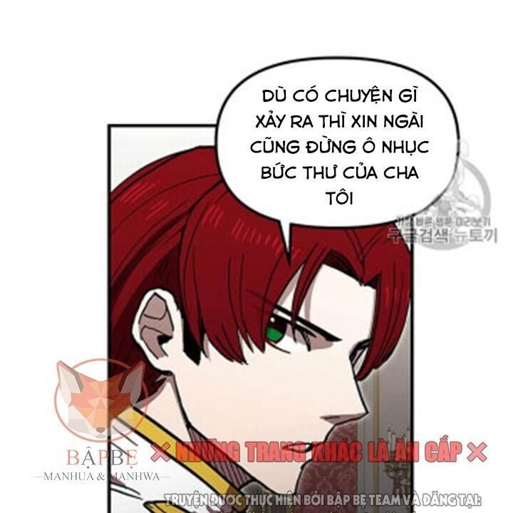 Người Chơi Lỗi Chap 35 - Next Chap 36