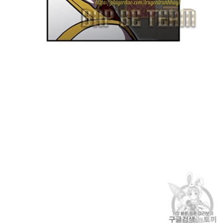 Người Chơi Lỗi Chap 35 - Next Chap 36