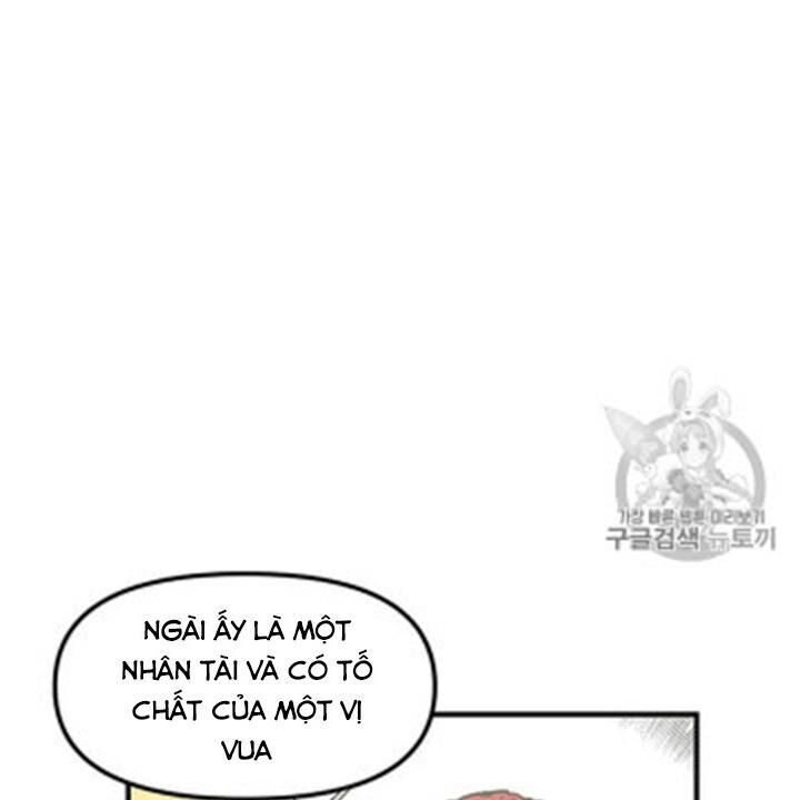 Người Chơi Lỗi Chap 35 - Next Chap 36