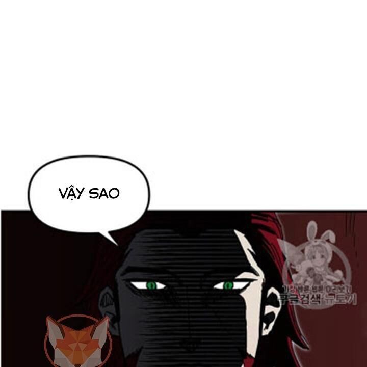 Người Chơi Lỗi Chap 35 - Next Chap 36