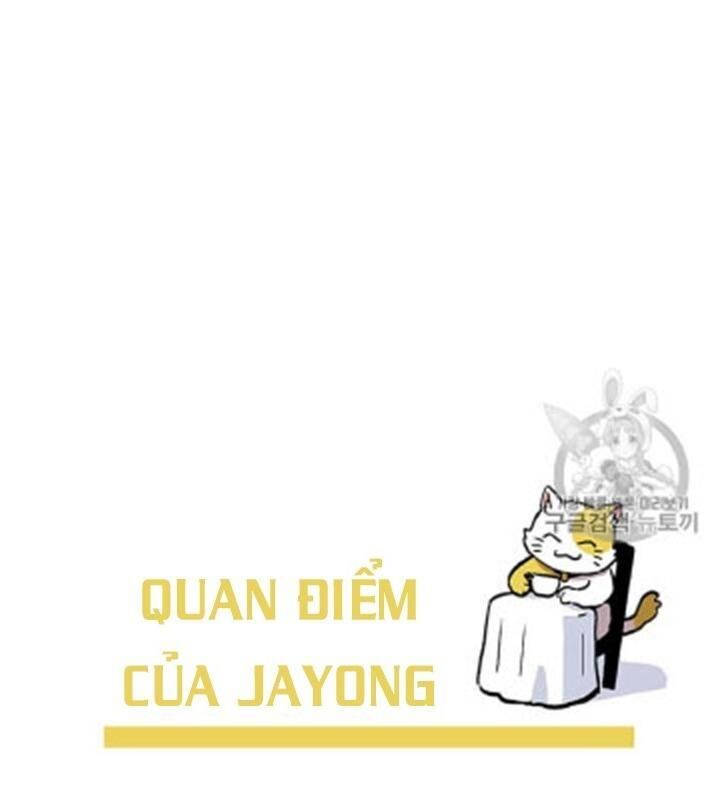 Người Chơi Lỗi Chap 35 - Next Chap 36