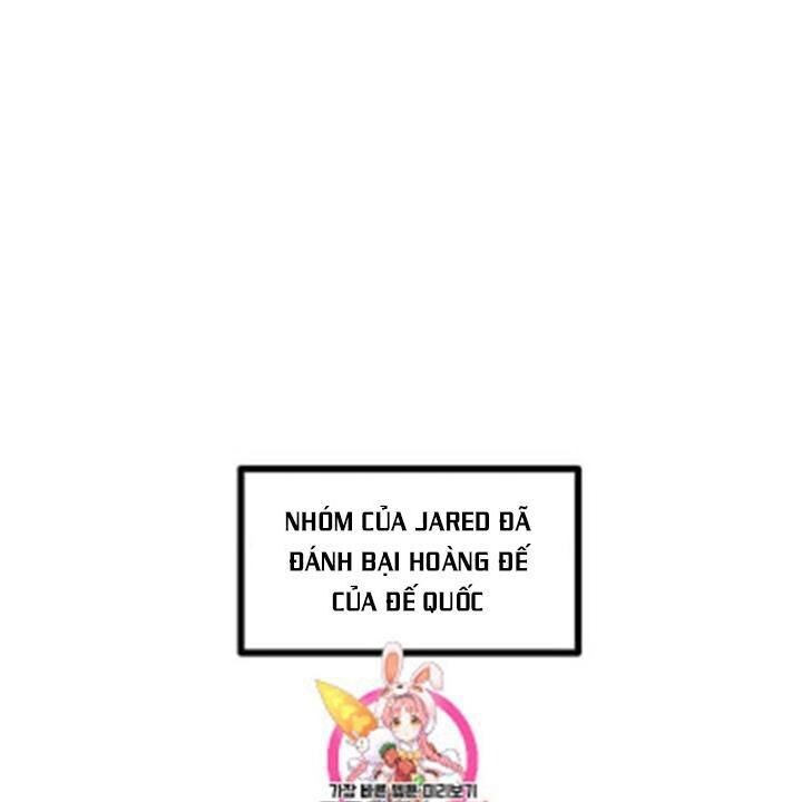 Người Chơi Lỗi Chap 35 - Next Chap 36