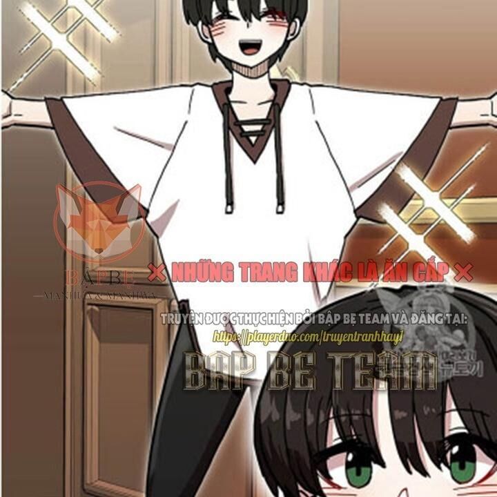 Người Chơi Lỗi Chap 35 - Next Chap 36