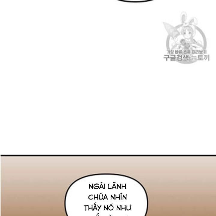 Người Chơi Lỗi Chap 35 - Next Chap 36