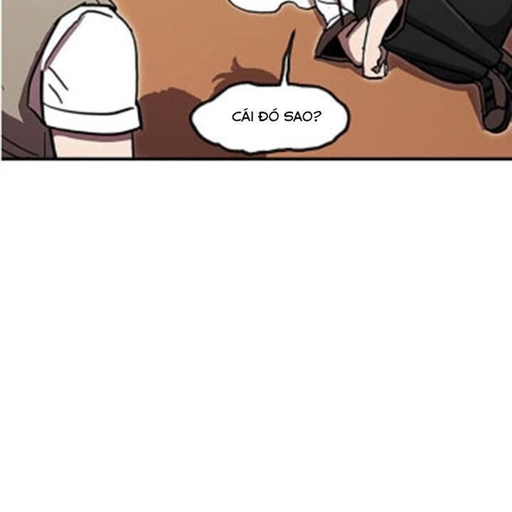 Người Chơi Lỗi Chap 35 - Next Chap 36