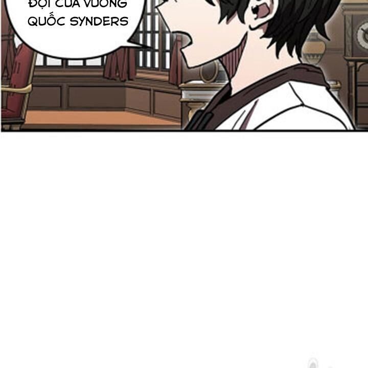 Người Chơi Lỗi Chap 35 - Next Chap 36