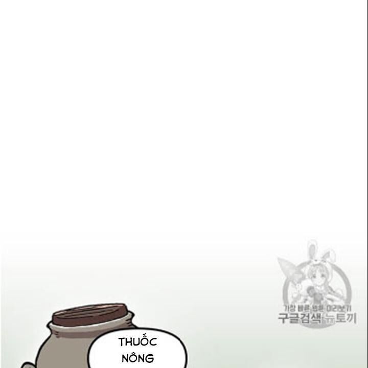 Người Chơi Lỗi Chap 35 - Next Chap 36