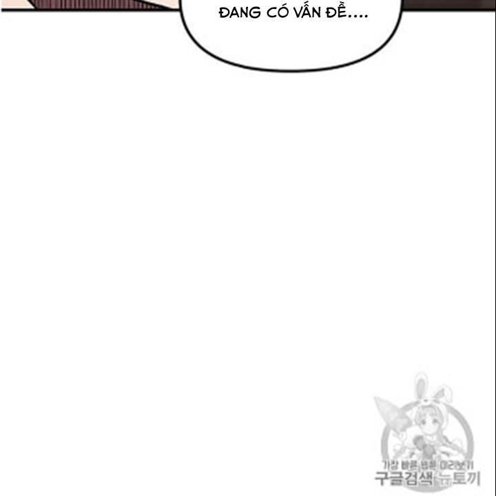 Người Chơi Lỗi Chap 35 - Next Chap 36