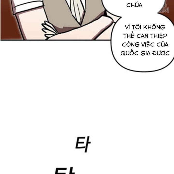 Người Chơi Lỗi Chap 35 - Next Chap 36