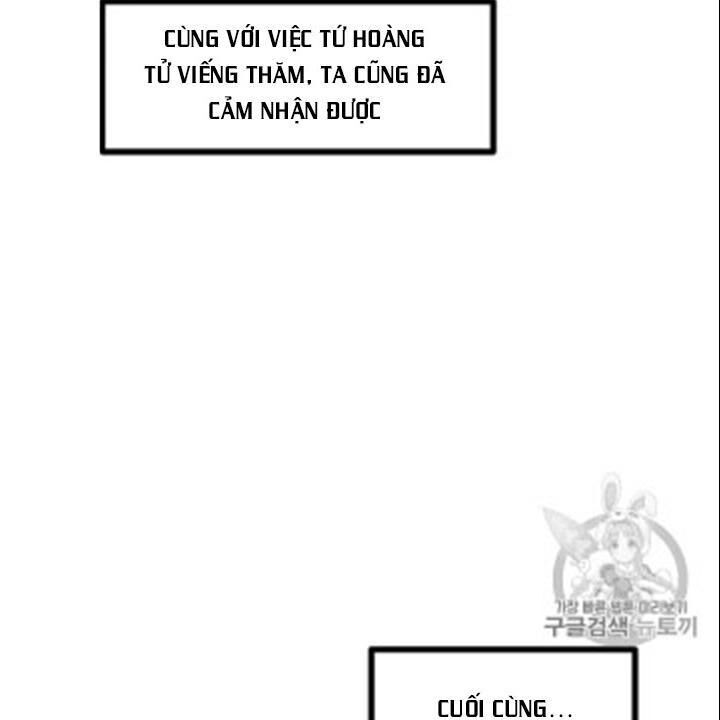 Người Chơi Lỗi Chap 35 - Next Chap 36