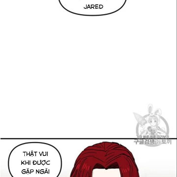 Người Chơi Lỗi Chap 35 - Next Chap 36