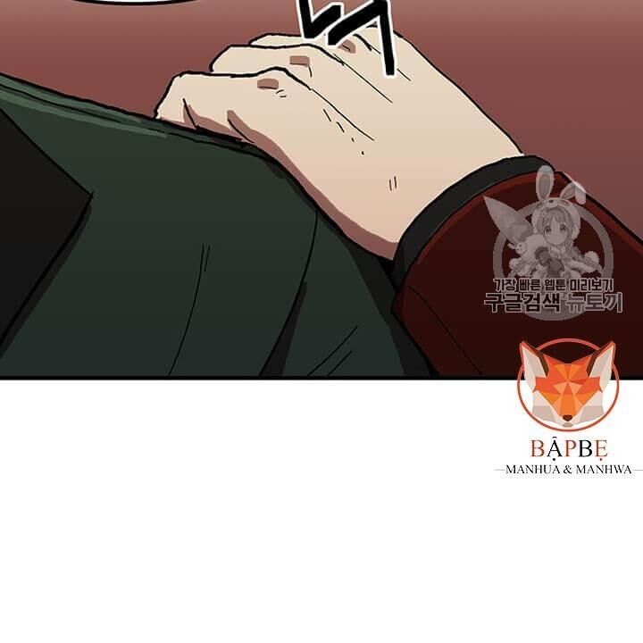 Người Chơi Lỗi Chap 36 - Next Chap 37