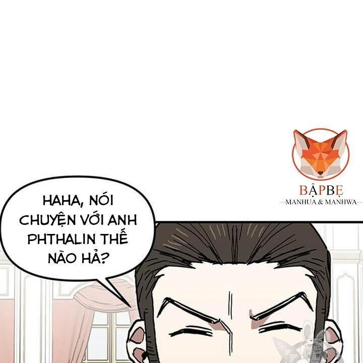 Người Chơi Lỗi Chap 36 - Next Chap 37