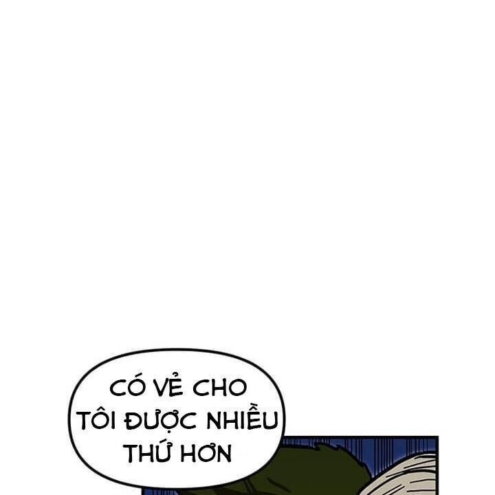 Người Chơi Lỗi Chap 36 - Next Chap 37