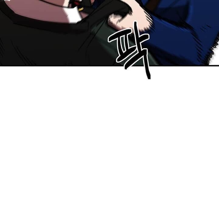 Người Chơi Lỗi Chap 36 - Next Chap 37