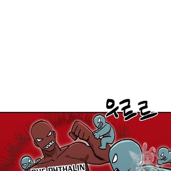 Người Chơi Lỗi Chap 36 - Next Chap 37