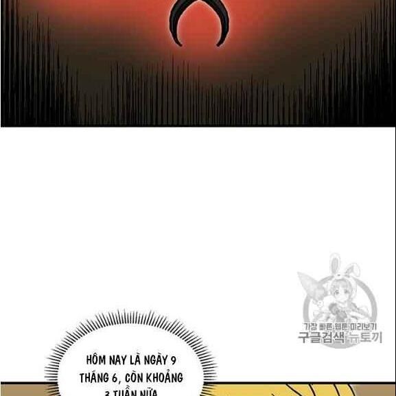 Người Chơi Lỗi Chap 37 - Next Chap 38