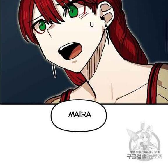 Người Chơi Lỗi Chap 37 - Next Chap 38